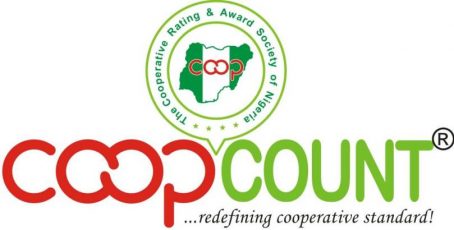 CoopCOUNT